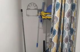 Gîte Du Vignal - Foto 8