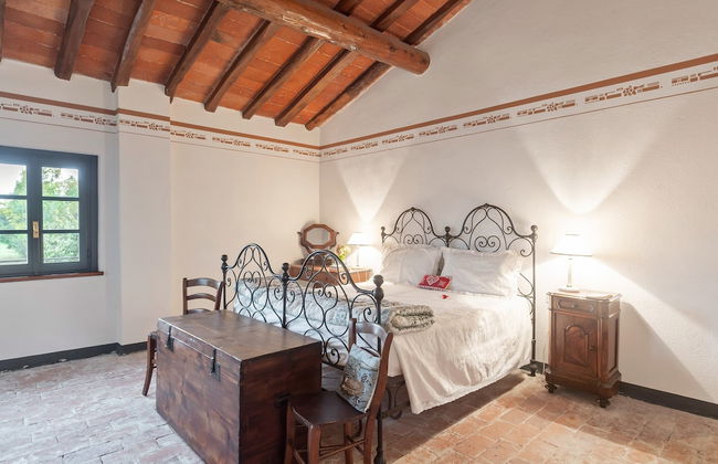 Villa in Lombardy Near Po River - Foto 8