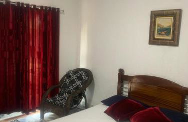 Chácara Recanto Florido - Foto 62