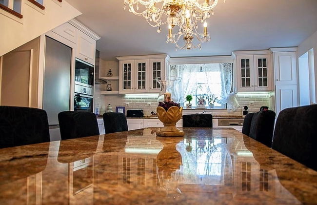 Casa Pedro e Ines - Foto 22