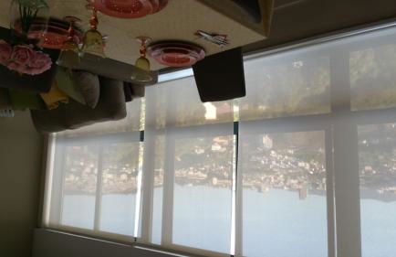 Casa Castrelos ideal Familias y Grupos - Foto 52