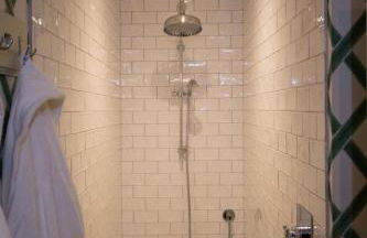 Balnagown Estates Peat Cottage - Foto 14