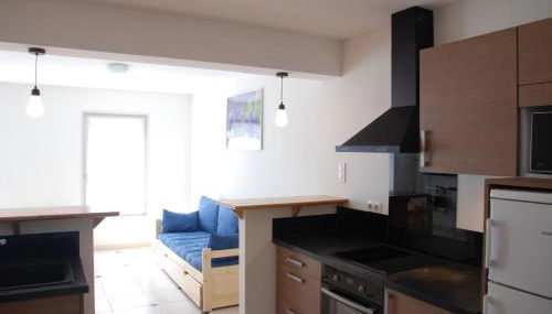 Les Gîtes du Pla de Moura - Foto 5