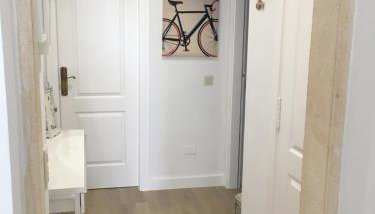 Apartamento junto al mar - Foto 5