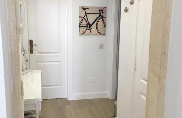 Apartamento junto al mar - Foto 5