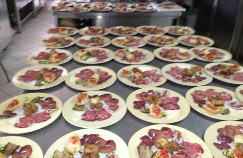 Agriturismo solare - Foto 21