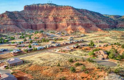 Luxury 3BR in Upscale Neighborhood Pet Friendly - Foto 56