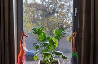 Apartamenty Częstochowa pod Jasną Górą Teresy 4-2 parking gratis - Photo 22