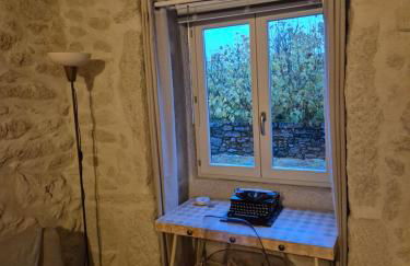 Charming Douro Valley Stone Home - Foto 5