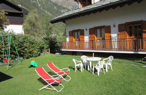 Apartment Tea - Foto 7