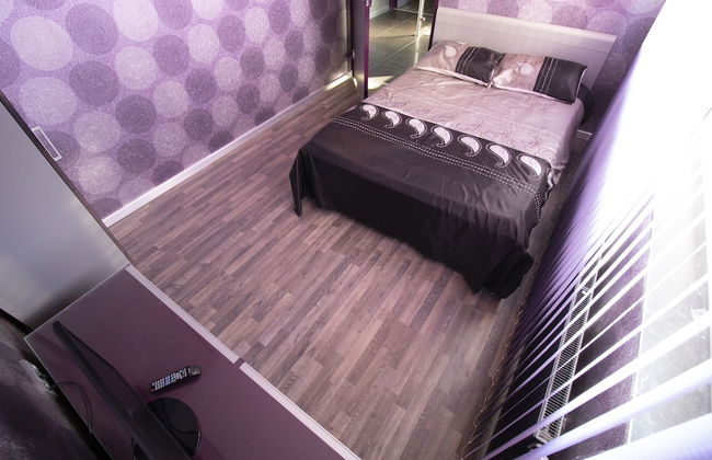 Luxe Gastenverblijf Kamerton - Foto 5