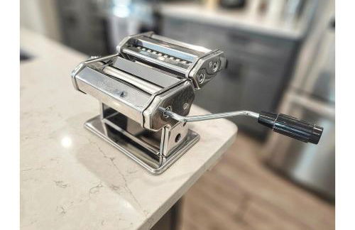 Desert Oasis Retreat , Heated Pool , Pet Friendly! - Foto 60