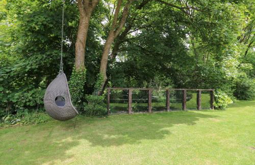 Glas y Dorlan - Foto 36