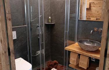 Obersanterhof - Foto 39