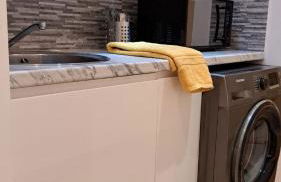 Battersea Power Station - Foto 8