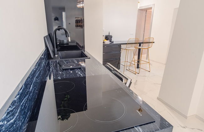 Residence Piccolo Lord 2 - Italian Homing - Foto 11