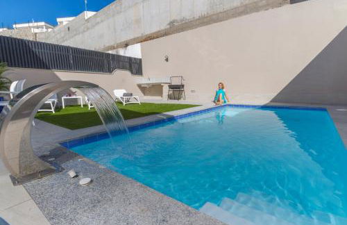 Villa Amadores n6 - Foto 6