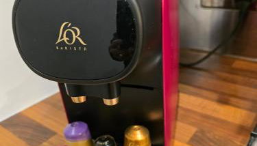 Modern Apartment in the heart of Guildford - Foto 3