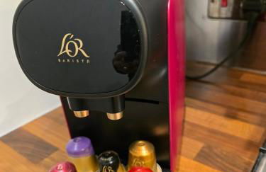 Modern Apartment in the heart of Guildford - Foto 3