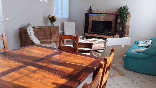 Emeraude - Pause - Foto 2