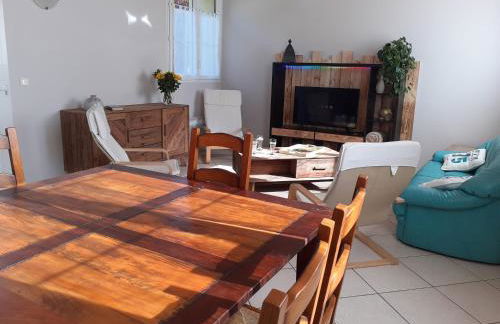 Emeraude - Pause - Foto 2