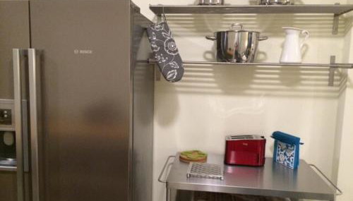 Akrata Haven - Foto 2