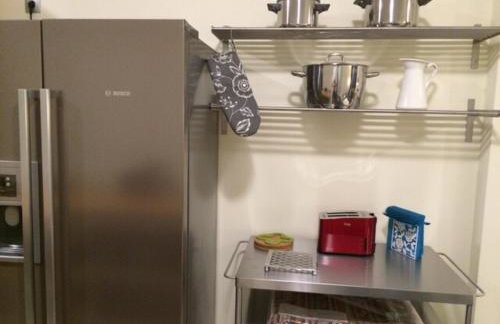 Akrata Haven - Foto 2