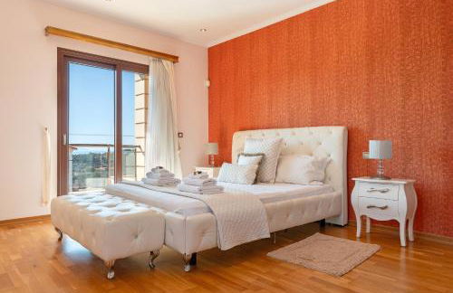 Villa Omega Kefalonia - Foto 64