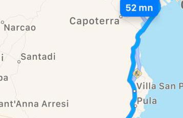 Villa La Vigna - Foto 8