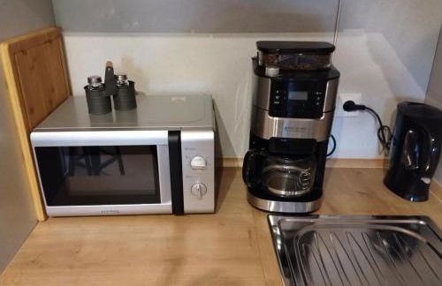 NEU! Sommerhaus im Cuxland - Foto 10