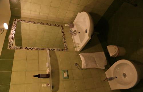 Agriturismo La Scarpaia - Foto 76