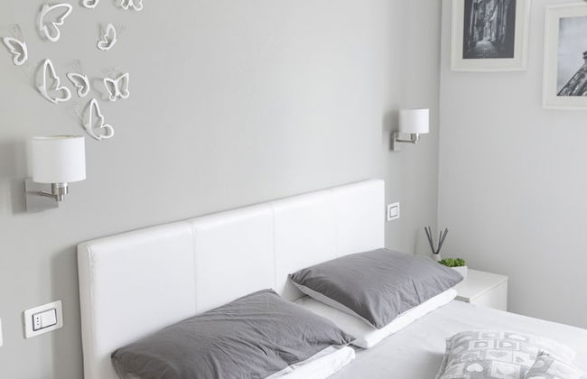 Affittacamere Villa Marcella - Foto 39