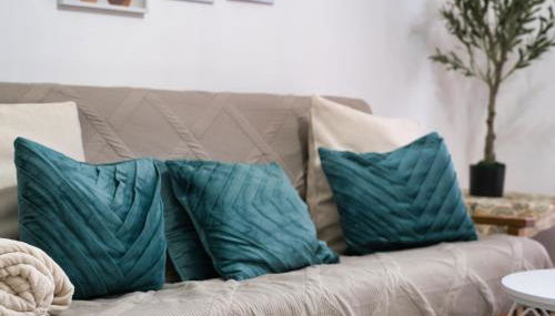 Garden - residence in the center of Barzio - Foto 5, Other