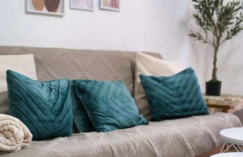 Garden - residence in the center of Barzio - Foto 5