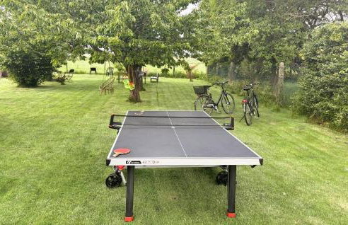 Cozy Home In Warnoleka With Wifi - Foto 13