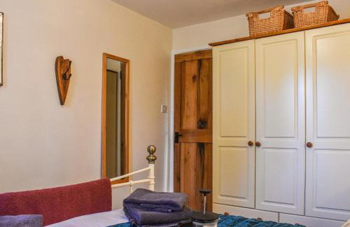 Pan Cottage - Foto 10