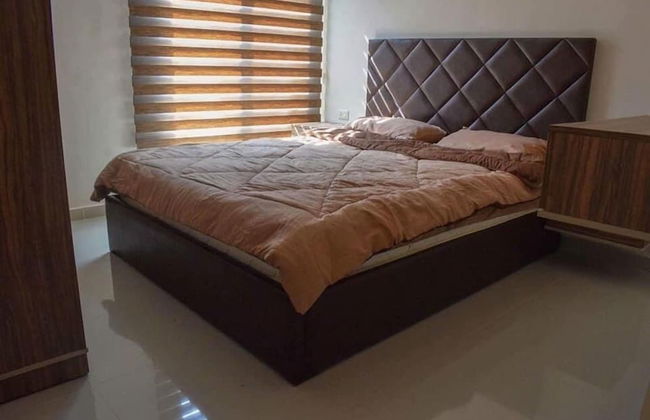 Zagreb al quds - Foto 3