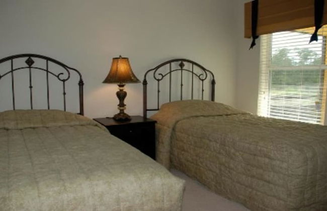 Ip60264 - Watersong - 4 Bed 3 Baths Villa - Foto 7