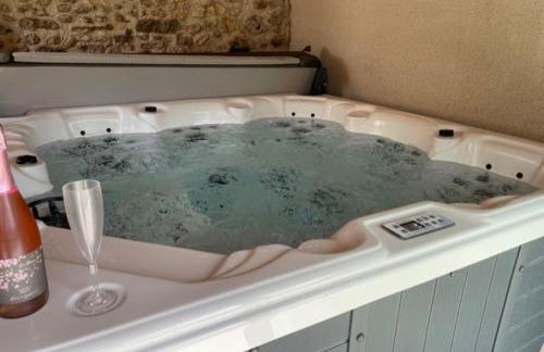 GITE ROMANTIQUE - Foto 27