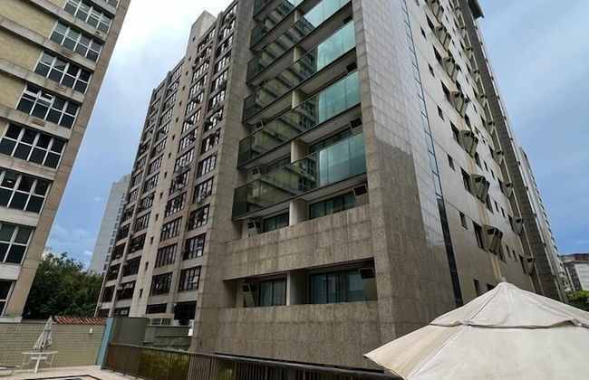 Locking S Funcionários 5 - Foto 10