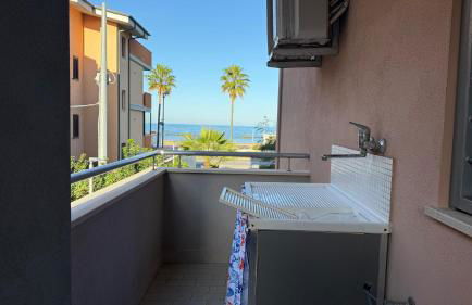 Sea Colors Apartment - Photo 74