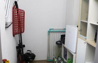 Deine-Eifel-Ferienwohnung - Foto 27