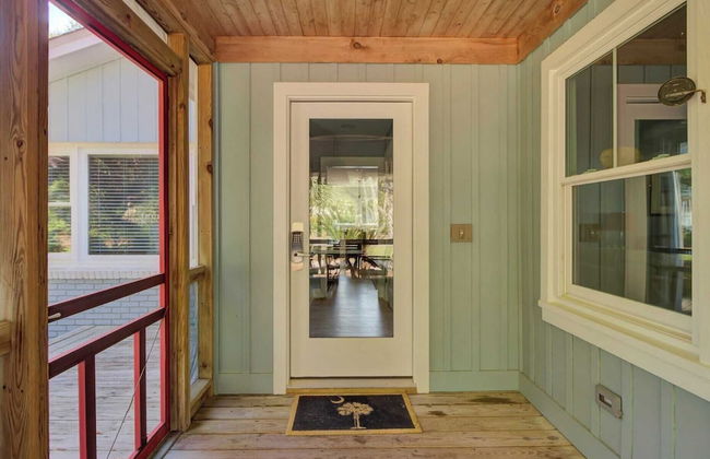 29 24th Avenue by Avantstay Easy Beach Access - Foto 43