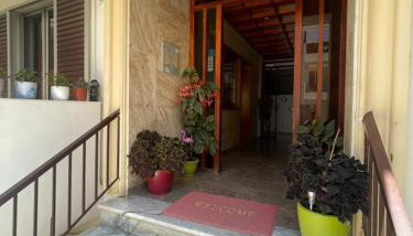 Theoxenia Paralio Astros - Foto 2