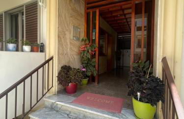 Theoxenia Paralio Astros - Foto 2