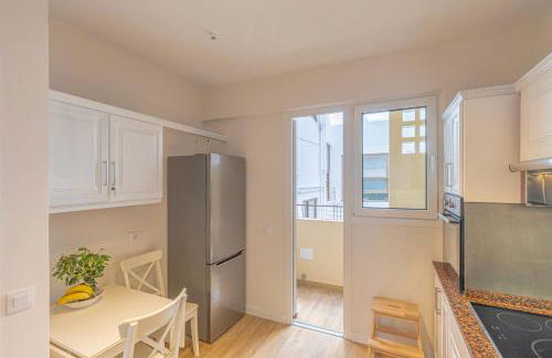 El Mirador de Julia - Foto 28