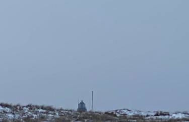 Ferienhaus Thönnes - Foto 6