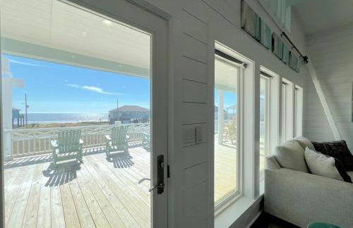 Hooked On A Feeling home - Foto 11