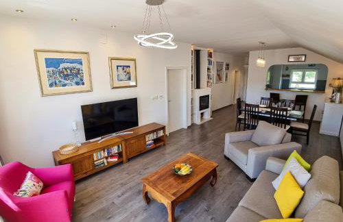 High Horizon - Sun, Space & Blue Skies - Foto 7