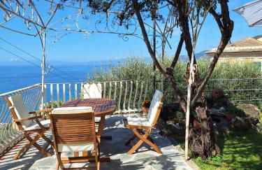 La Meridiana - Foto 23